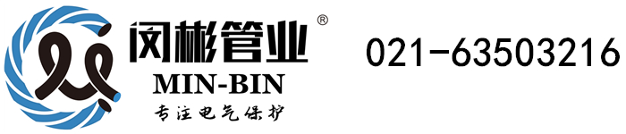 彩神welcome购彩中心